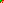 Destellos dst-66035