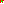 Destellos dst-66036