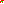 Destellos dst-66037