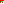 Destellos dst-66038