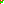Destellos dst-660401