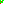 Destellos dst-660408