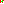 Destellos dst-66041
