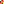 Destellos dst-6604146