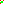 Destellos dst-660417