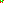 Destellos dst-66042