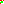 Destellos dst-660420