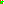 Destellos dst-6604204