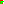 Destellos dst-6604206