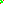 Destellos dst-660423