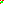 Destellos dst-660424