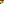 Destellos dst-660425