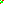 Destellos dst-660426