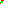 Destellos dst-660429