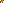 Destellos dst-66043