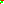Destellos dst-660430