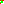 Destellos dst-660432