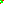 Destellos dst-660434