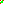 Destellos dst-660436