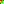 Destellos dst-660438