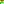 Destellos dst-660439