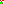 Destellos dst-6604397