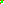 Destellos dst-660442