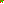 Destellos dst-66045