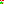 Destellos dst-6604525