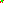 Destellos dst-66046