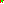 Destellos dst-66047