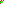 Destellos dst-660470