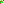 Destellos dst-660473