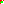 Destellos dst-660474