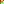 Destellos dst-660475