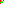 Destellos dst-660476