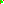 Destellos dst-660478
