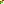 Destellos dst-660479