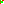 Destellos dst-660480