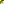 Destellos dst-660481