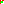 Destellos dst-660482