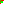 Destellos dst-660484