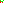 Destellos dst-66049