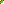 Destellos dst-660490