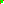 Destellos dst-660494