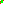 Destellos dst-660495