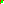 Destellos dst-660497