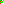 Destellos dst-660501