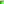 Destellos dst-660503
