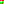 Destellos dst-6605035